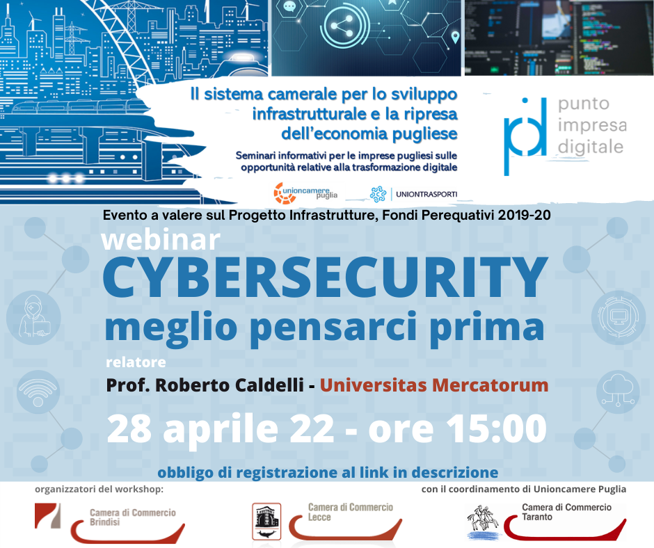 Cybersecurity_social (2)ok