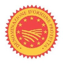 D.O.P. Terra d'Otranto