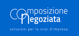 Composizione negoziata  