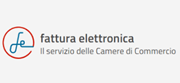 Fattura elettronica