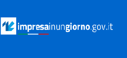 Impresainungiorno