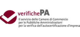 VerifichePA