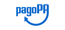 pagopa