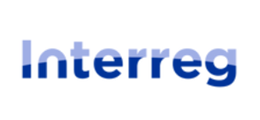 Interreg