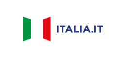 Italia.it