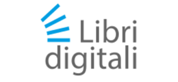 Libri Digitali