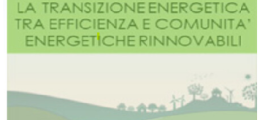 Transizione Energetica