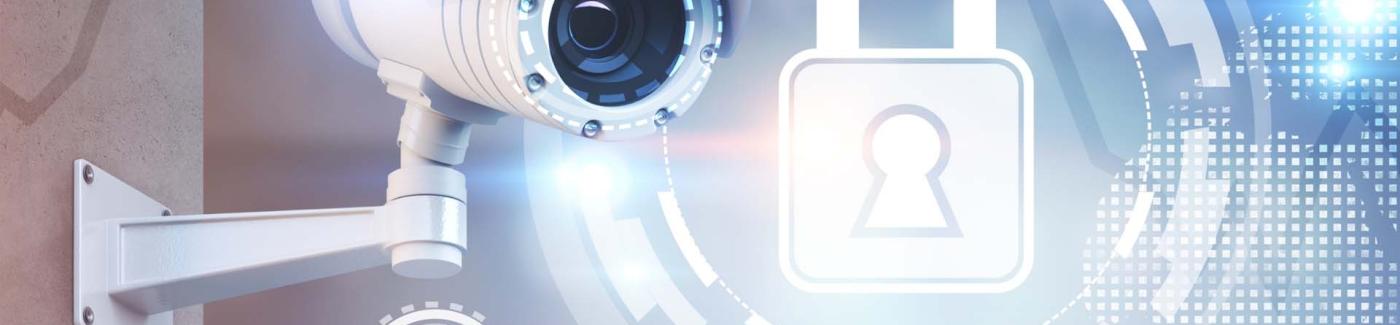 Bando sicurezza