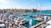 Salone nautico di Puglia
