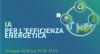 IA per l'efficienza energetica