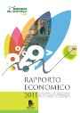 Giornata economia 2011